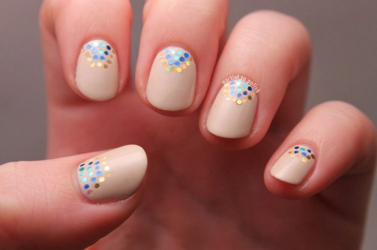 thumbnail_glitter-nails-8