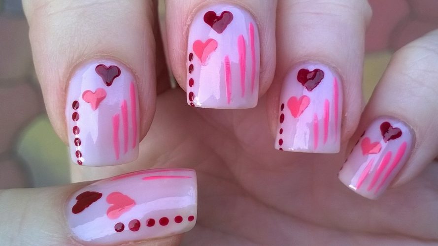 thumbnail_heart-nail-art