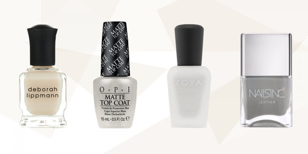 thumbnail_matte-top-coats