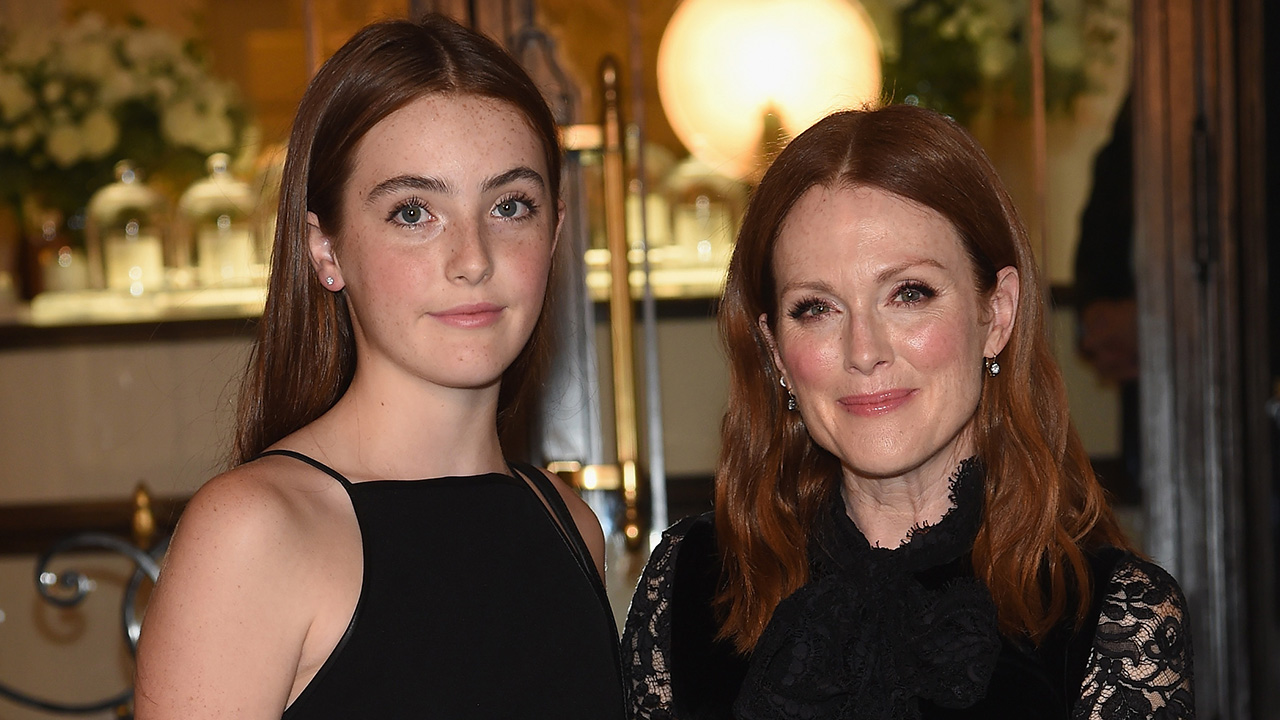 julianne_moore_getty605734214
