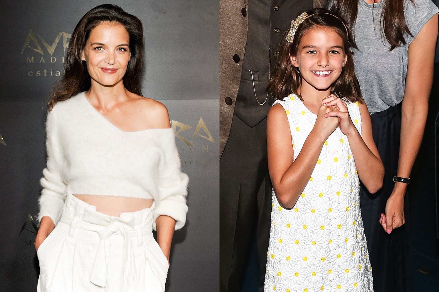 katie-holmes-suri-cruise