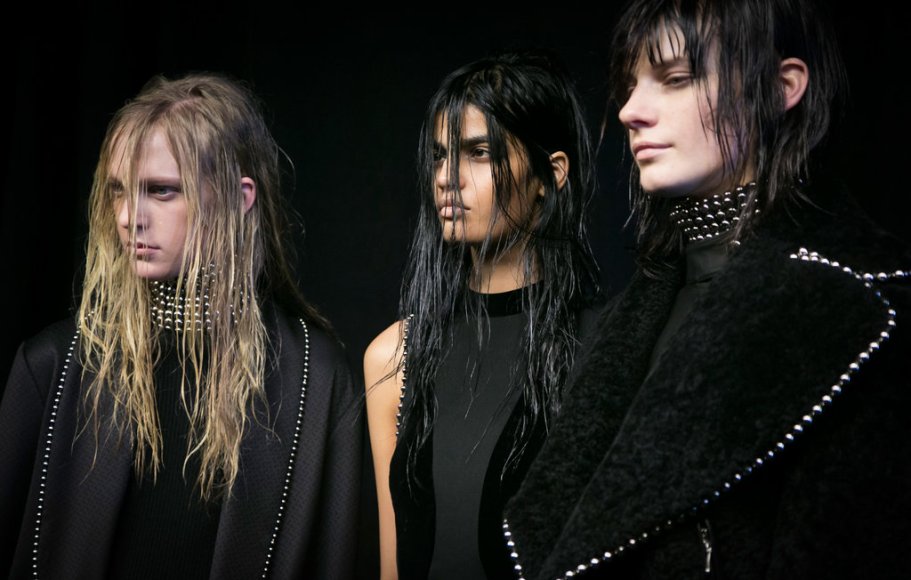 gothic style