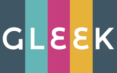 gleek.gr