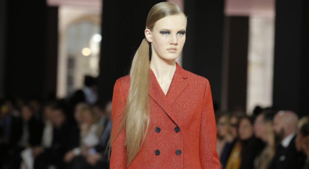 hair trend fall 2015