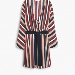 70s-style-dress