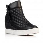 Steve Madden Fall 2015
