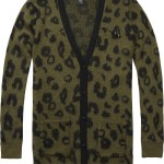 animal prints