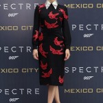 το στυλ της Lea Seydoux