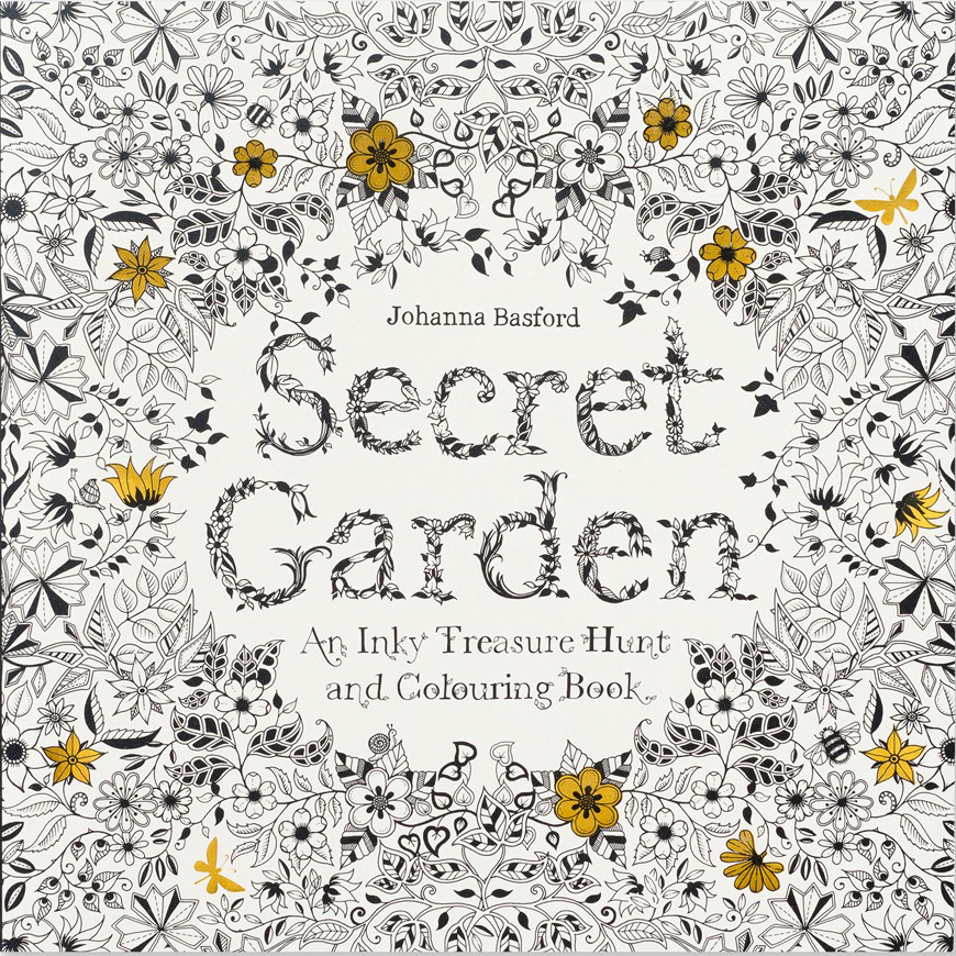HP-Books-SecretGarden