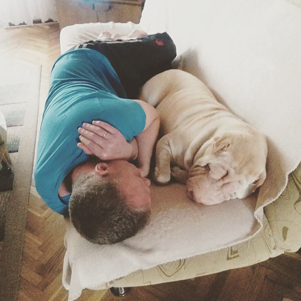 dads-who-didnt-want-dogs-19-5880850fdb0a0__605