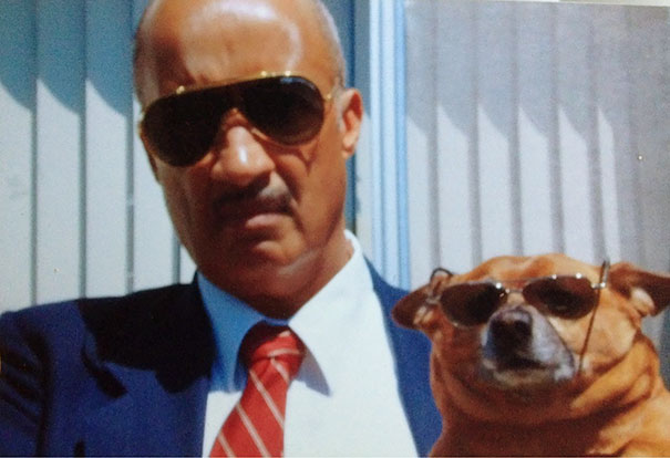 dads-who-didnt-want-dogs-6-588077a872f2e__605