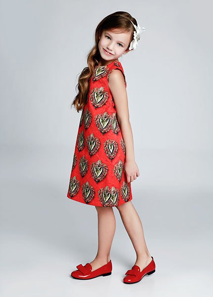 panagiota_smodels_c_klaudiatot-7