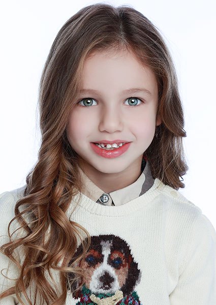 panagiota_smodels_c_klaudiatot-8