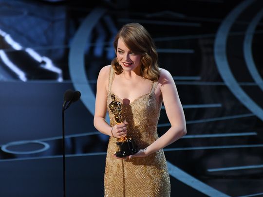 636237528840625031-BEST-ACTRESS-EMMA-STONE-89111303