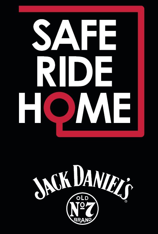 Safe Ride Home 2017