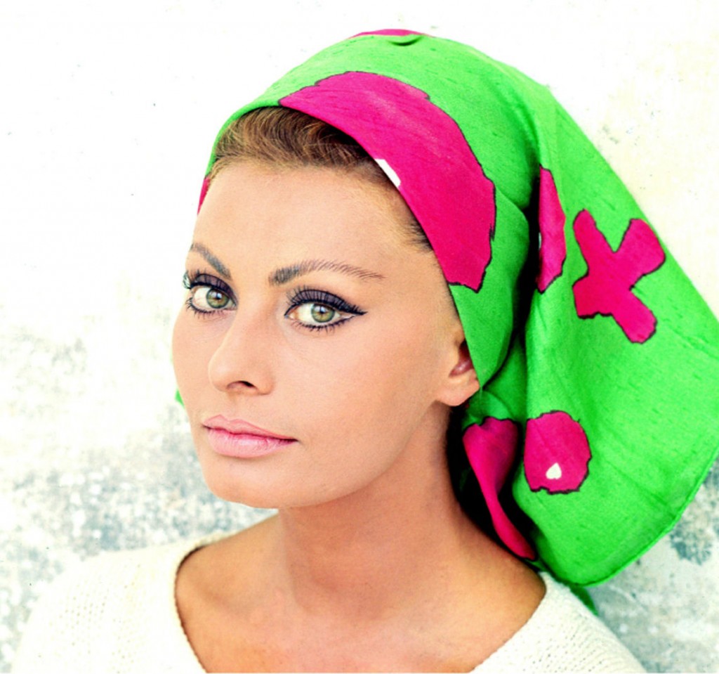 Sophia_Loren_Kosty555.info_099-1024x959