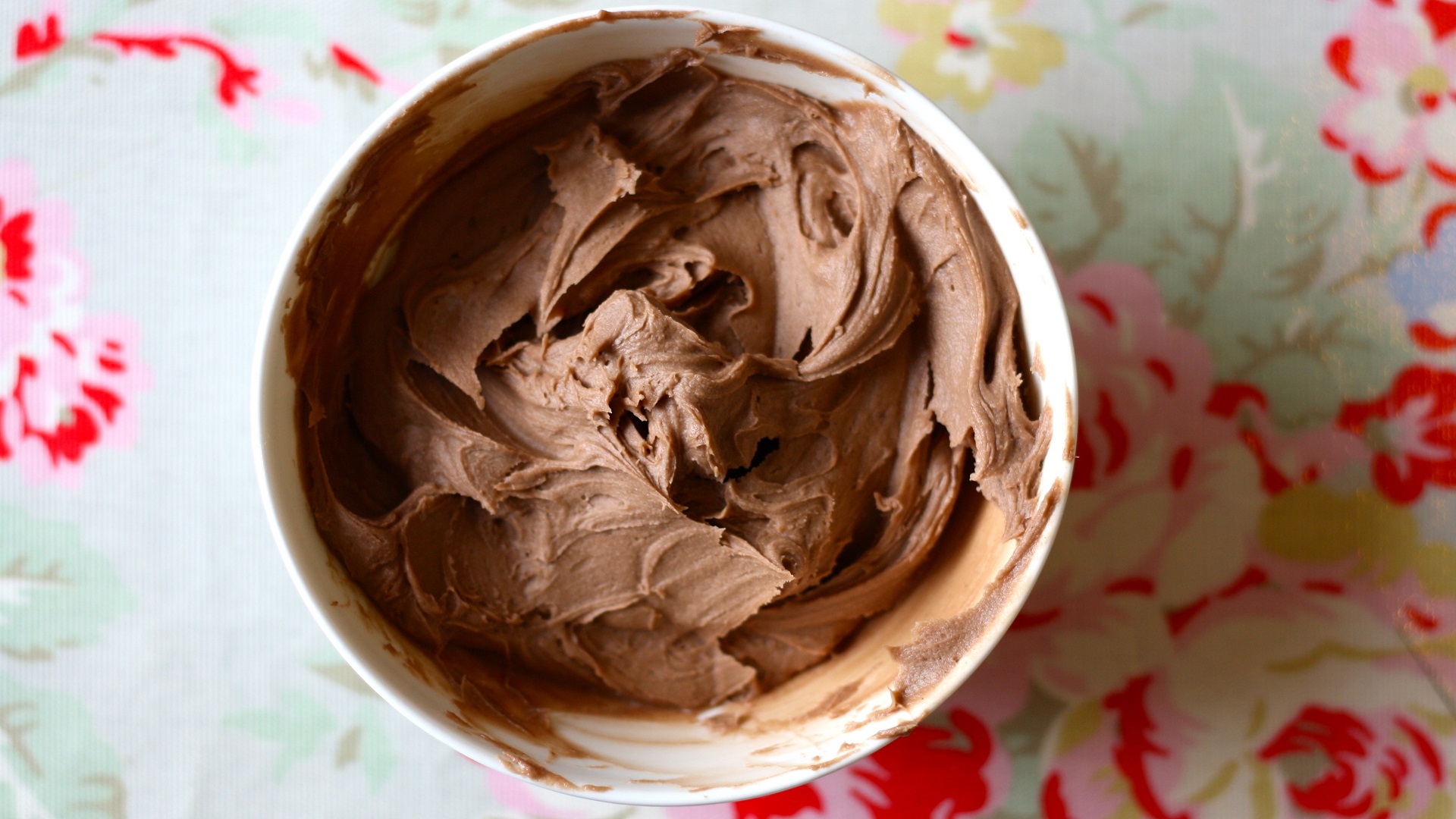 buttercream-2