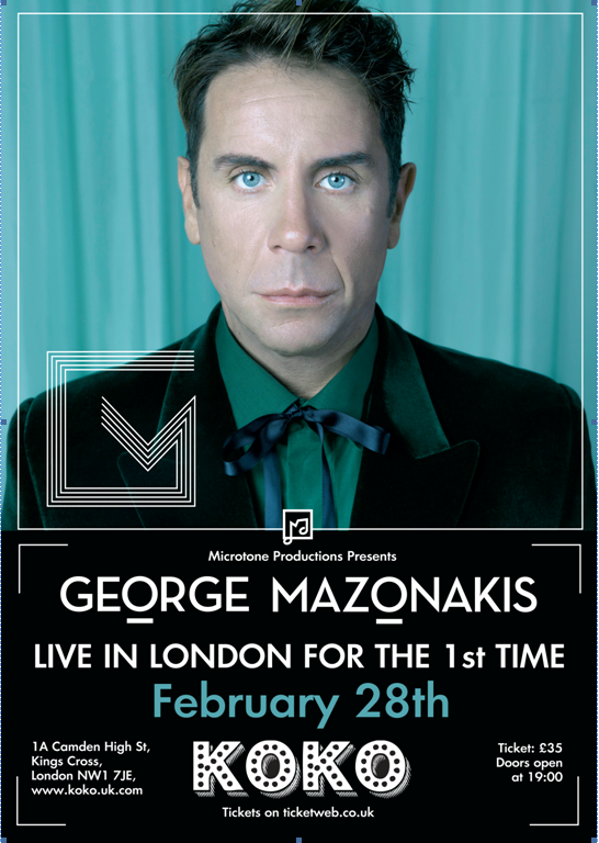 giorgos-mazonakis-koko-london