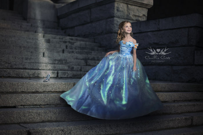 Layla-dress-3-copy-58b1c7575e4aa-png__700