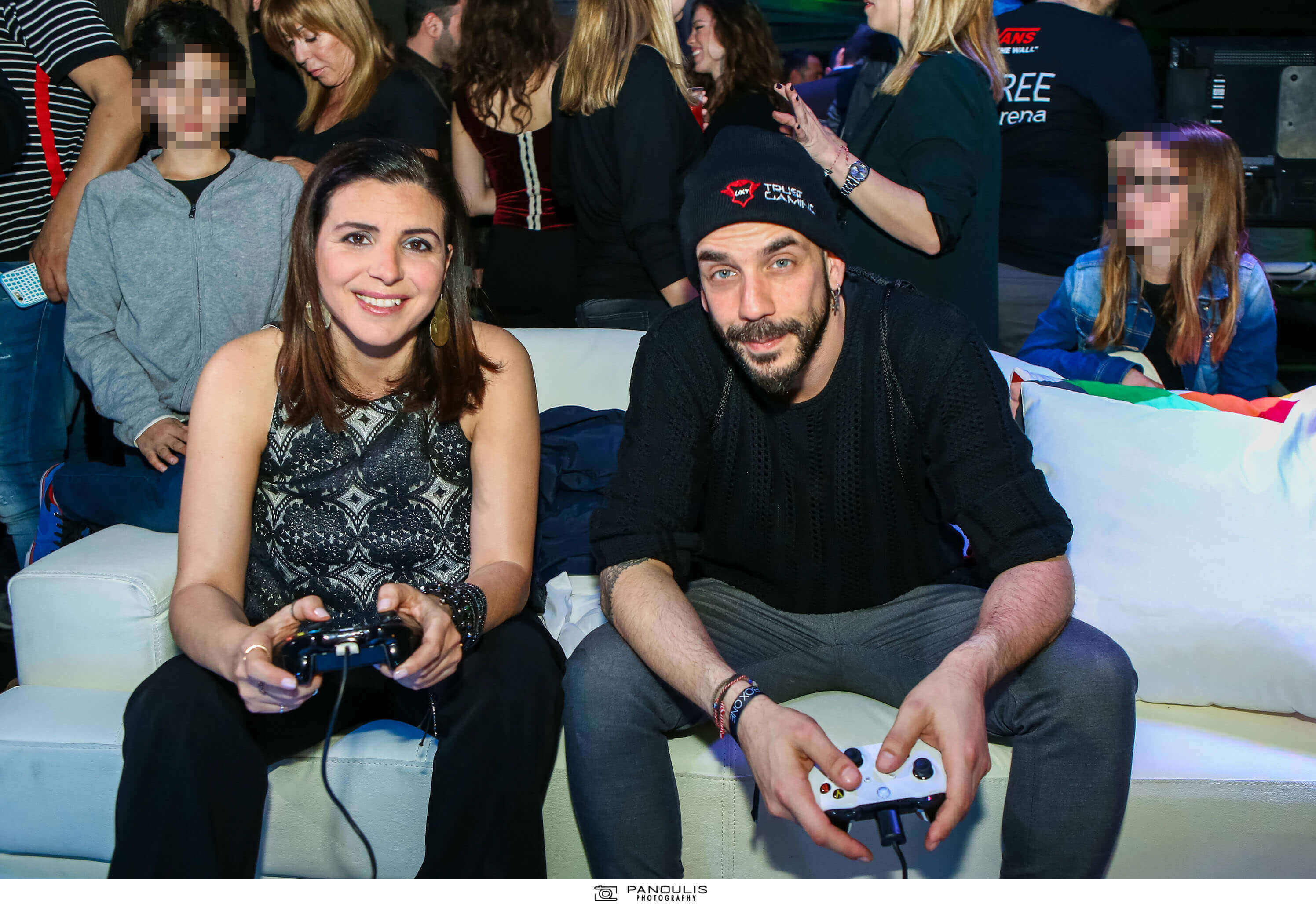 Xbox Arena Festival_3