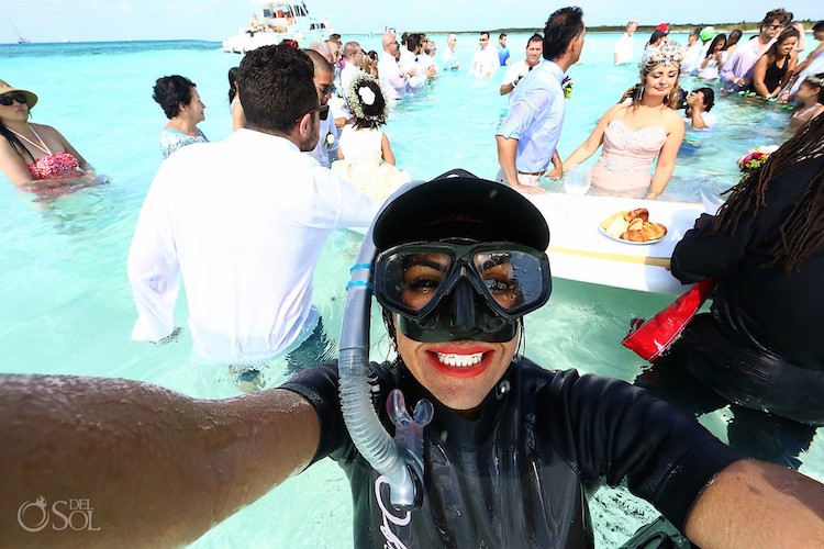 del-sol-photography-ocean-wedding-18
