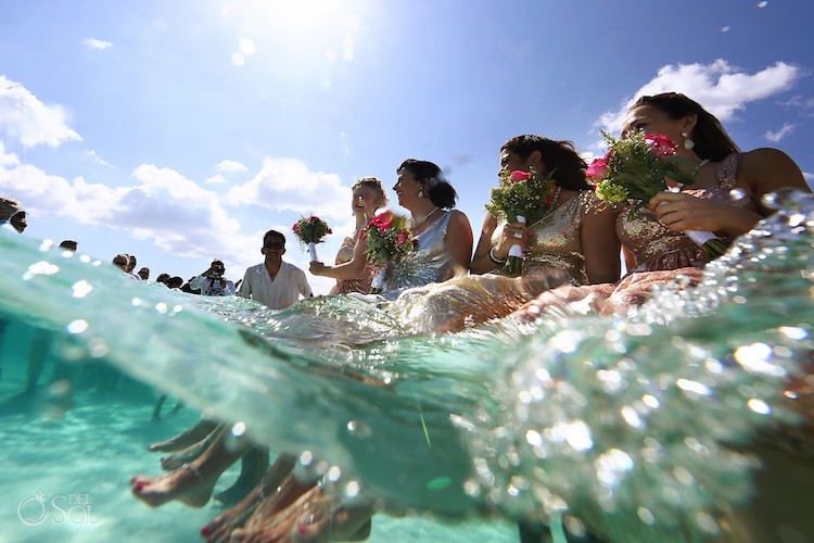 del-sol-photography-ocean-wedding-8