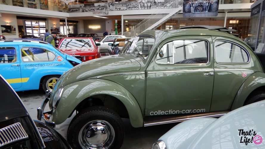 motorworld (24)