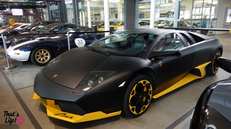 motorworld (43)