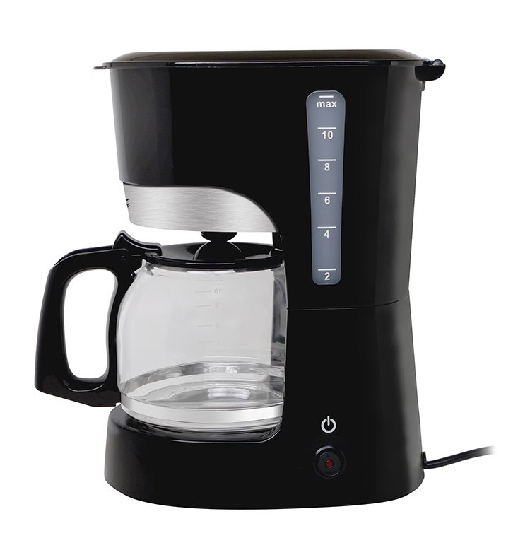 CM-100_1 Coffee Maker