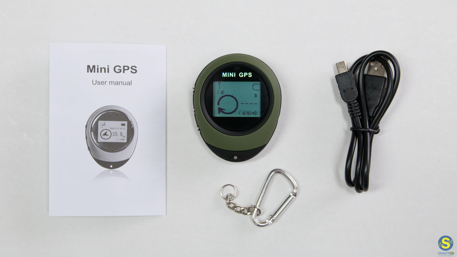 Мини gps. Мини GPS навигатор к 15351gr.. GPS-Пойнтер pg03. Инструкция Mini GPS user manual. Инструкция по эксплуатации Mini GPS на русском.