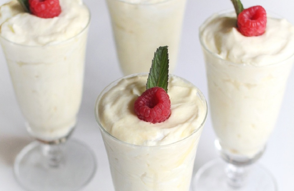 mousse-2