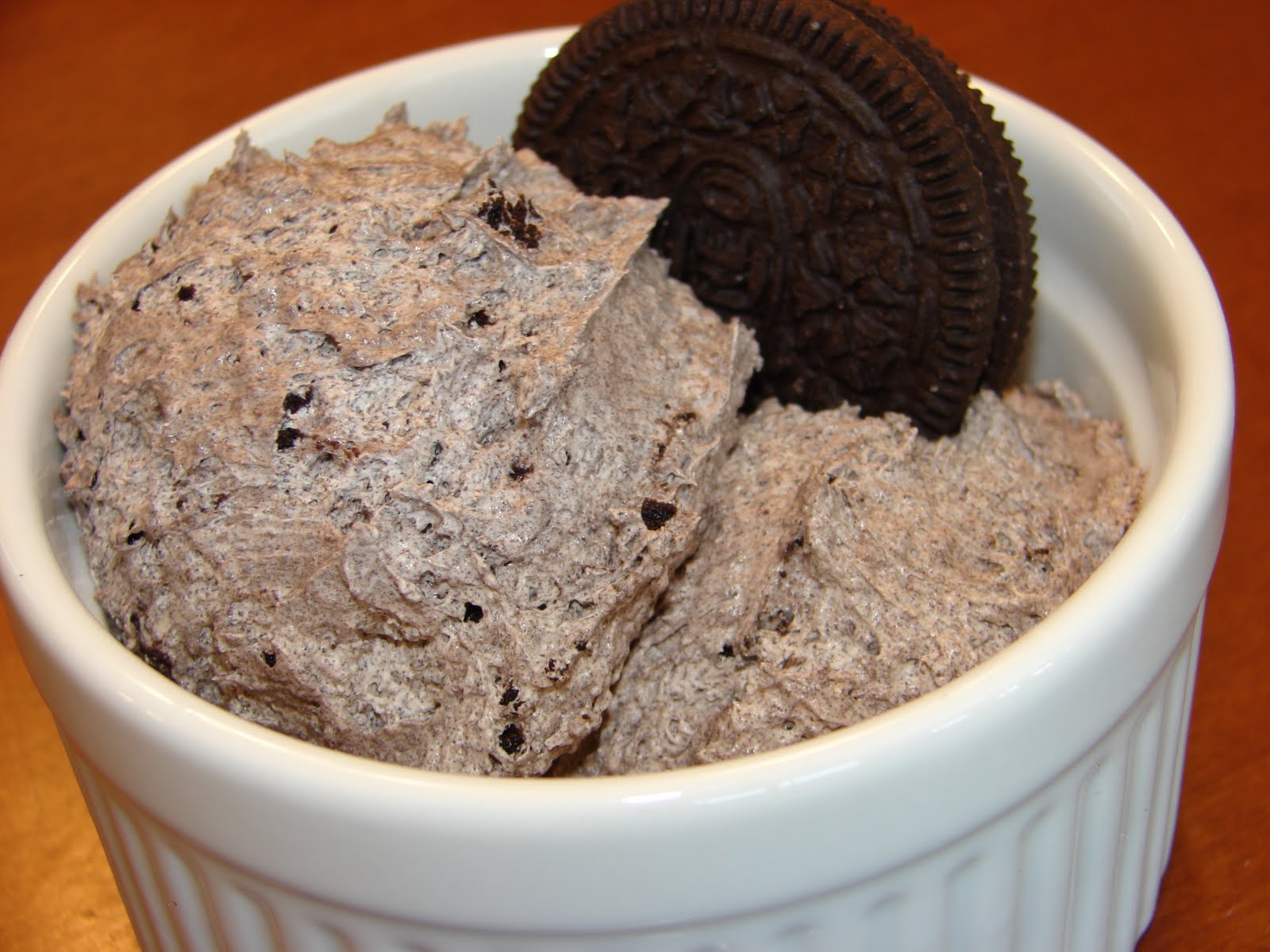 mousse-3
