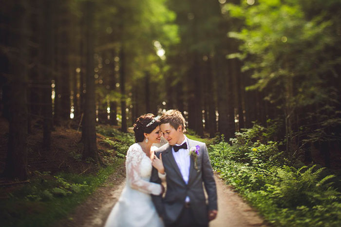 professional-wedding-photography-eirik-halvorsen-16-58ee1d364d048__700