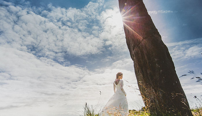 professional-wedding-photography-eirik-halvorsen-3-58ee1d30a6567__700