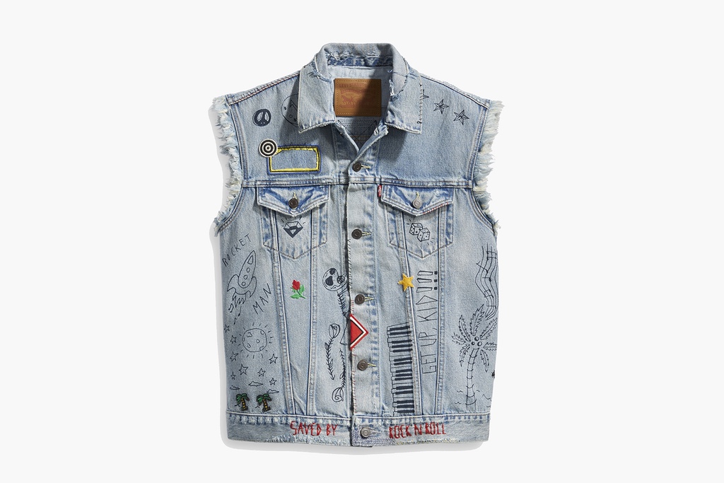 http---hypebeast.com-image-2017-05-levis-celebrate-501-day-with-a-new-capsule-collection-2