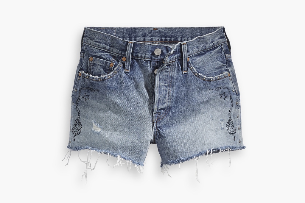http---hypebeast.com-image-2017-05-levis-celebrate-501-day-with-a-new-capsule-collection-3