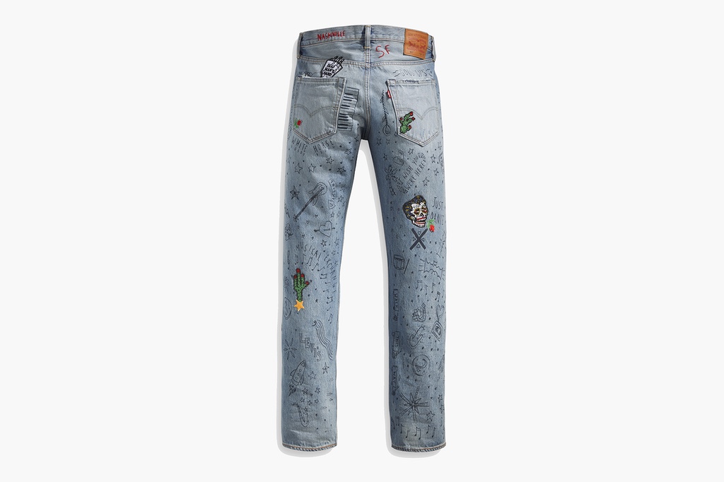 http---hypebeast.com-image-2017-05-levis-celebrate-501-day-with-a-new-capsule-collection-4