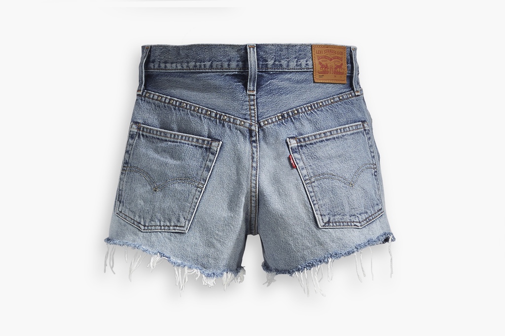 http---hypebeast.com-image-2017-05-levis-celebrate-501-day-with-a-new-capsule-collection-5