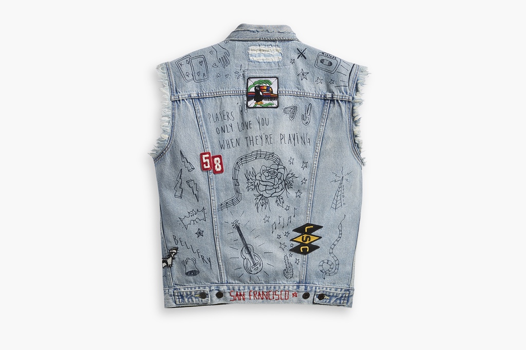 http---hypebeast.com-image-2017-05-levis-celebrate-501-day-with-a-new-capsule-collection-6