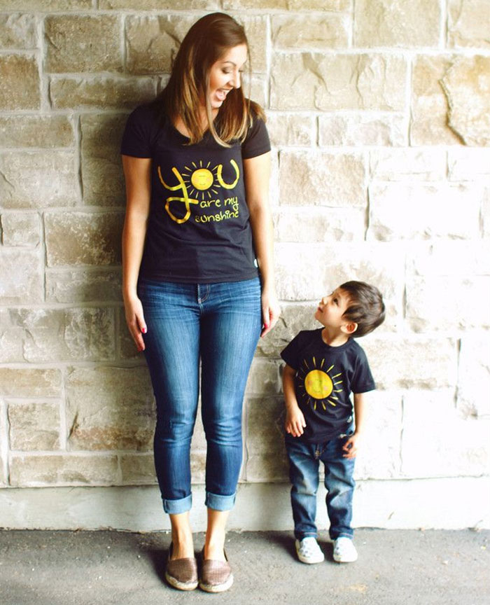 funny-tshirt-pairs-18-59525def92cef__700