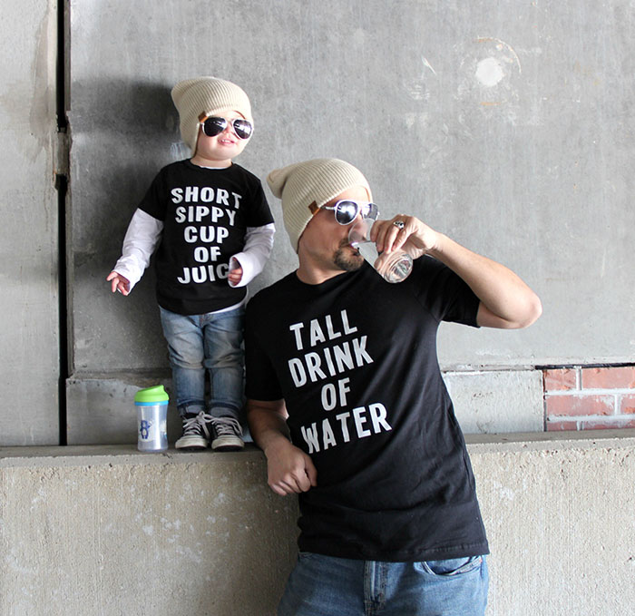funny-tshirt-pairs-24-595261bc156fb__700