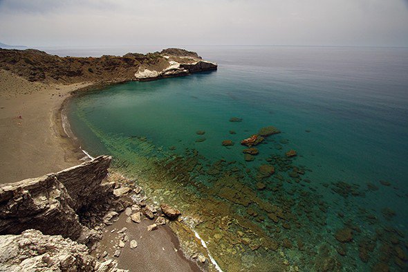 agios-pavlos