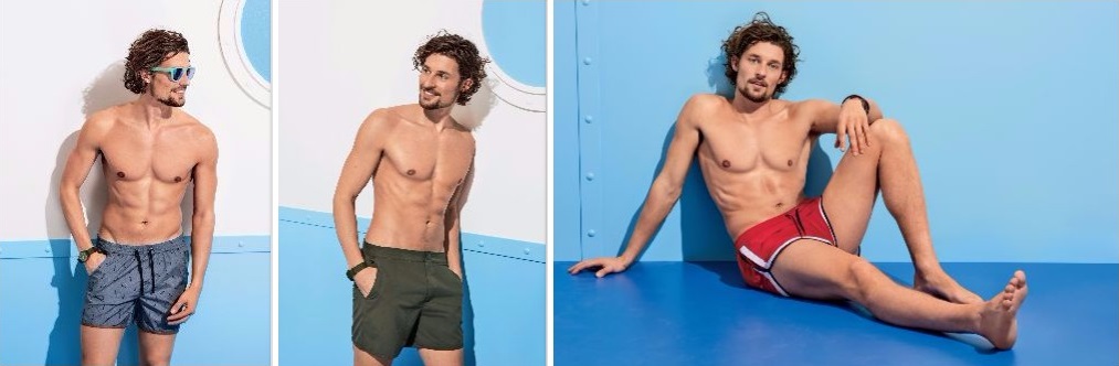 calzedonia