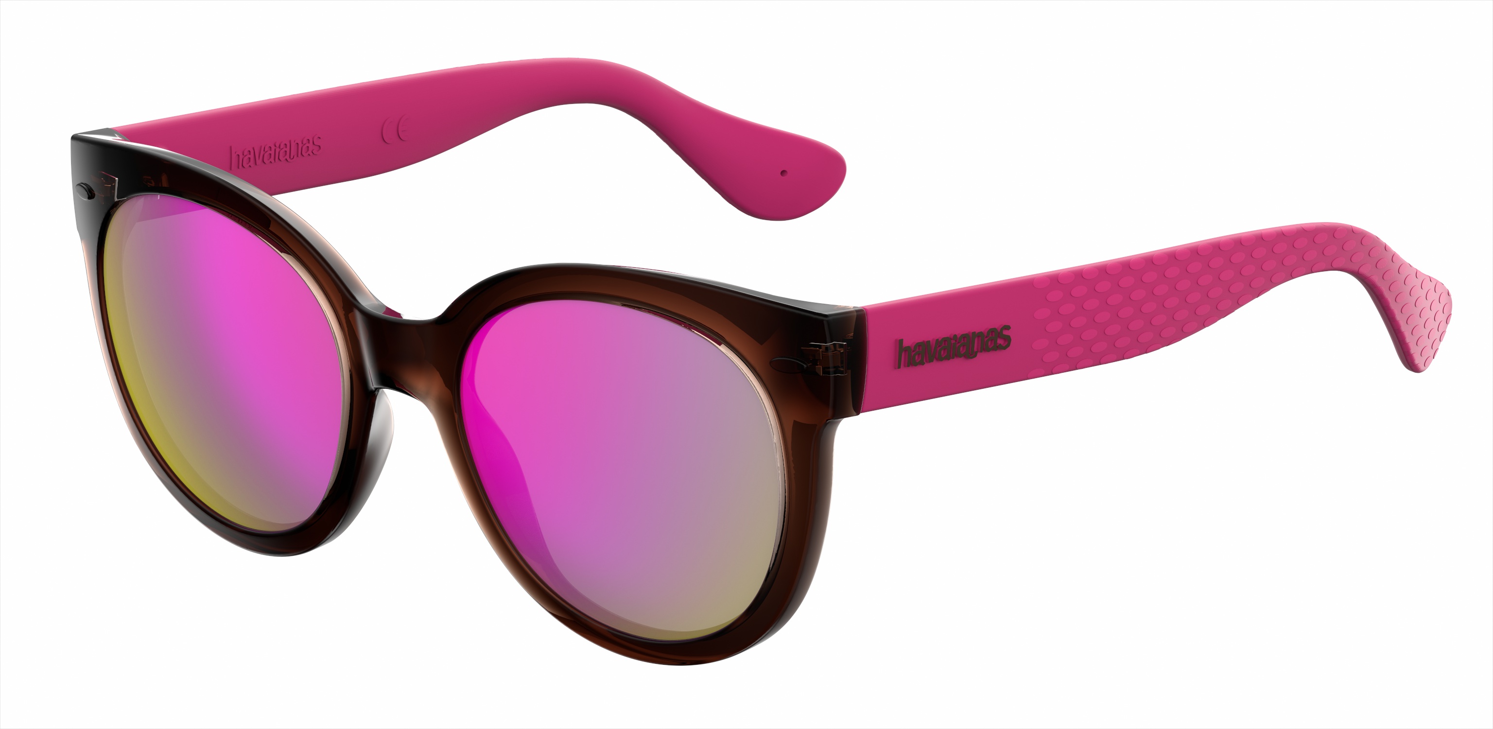 havaianas-NORONHA-H 0517 QT3