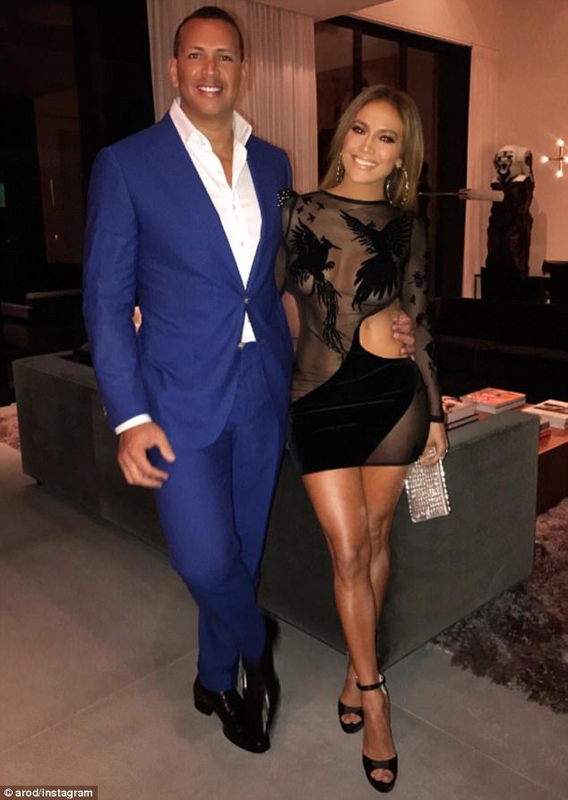jlo