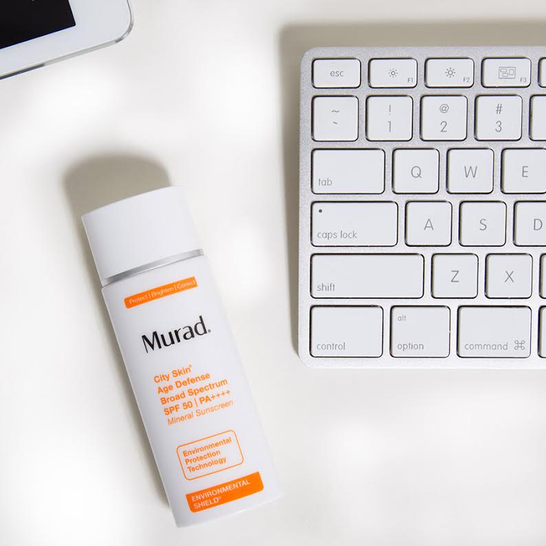 murad