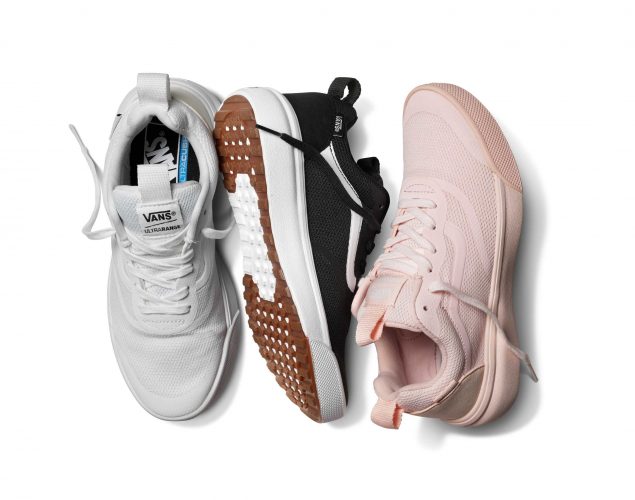 FA17_W_Surf_UltraRange_LIneUp