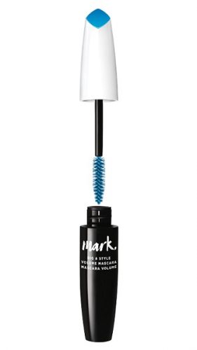 Avon_Mark._Big & Style Mascara