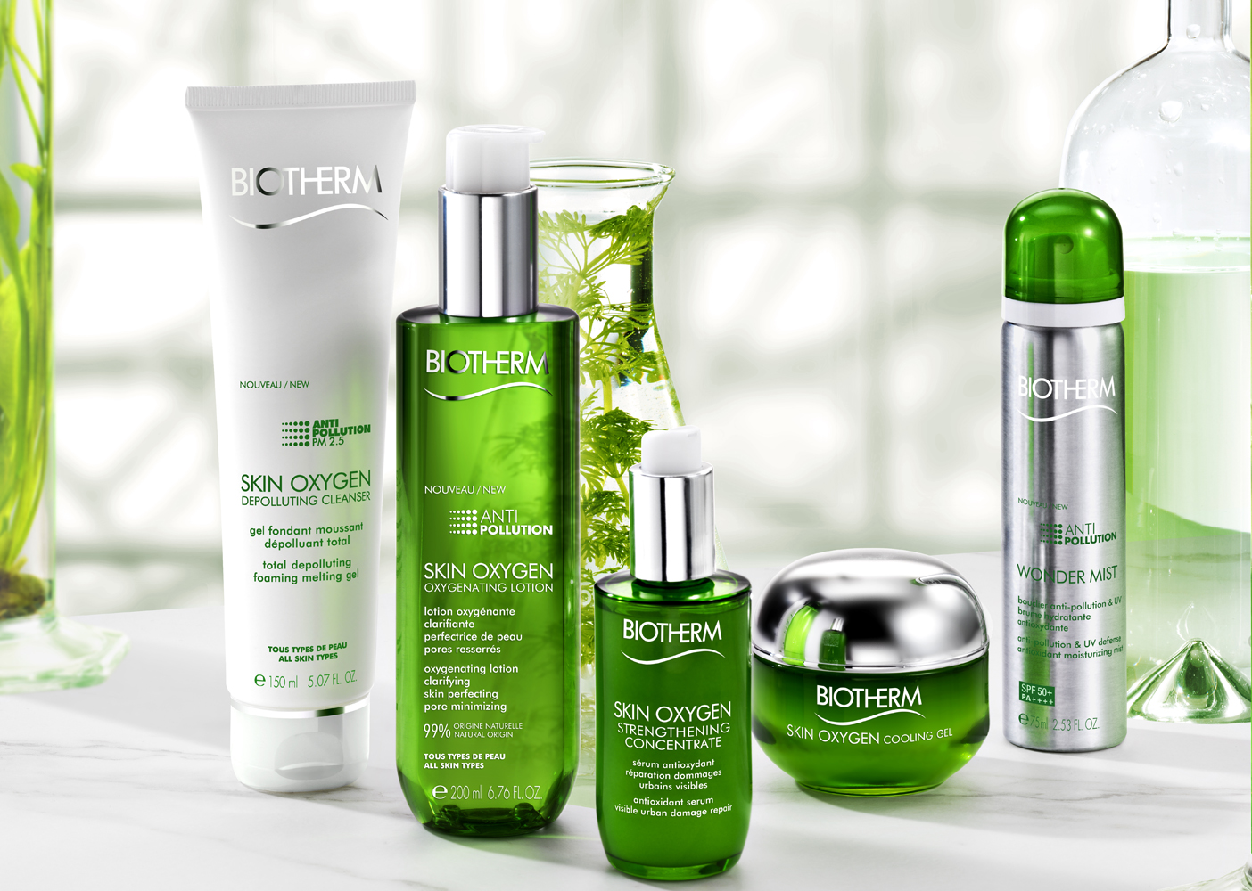 biotherm-skin-oxygen