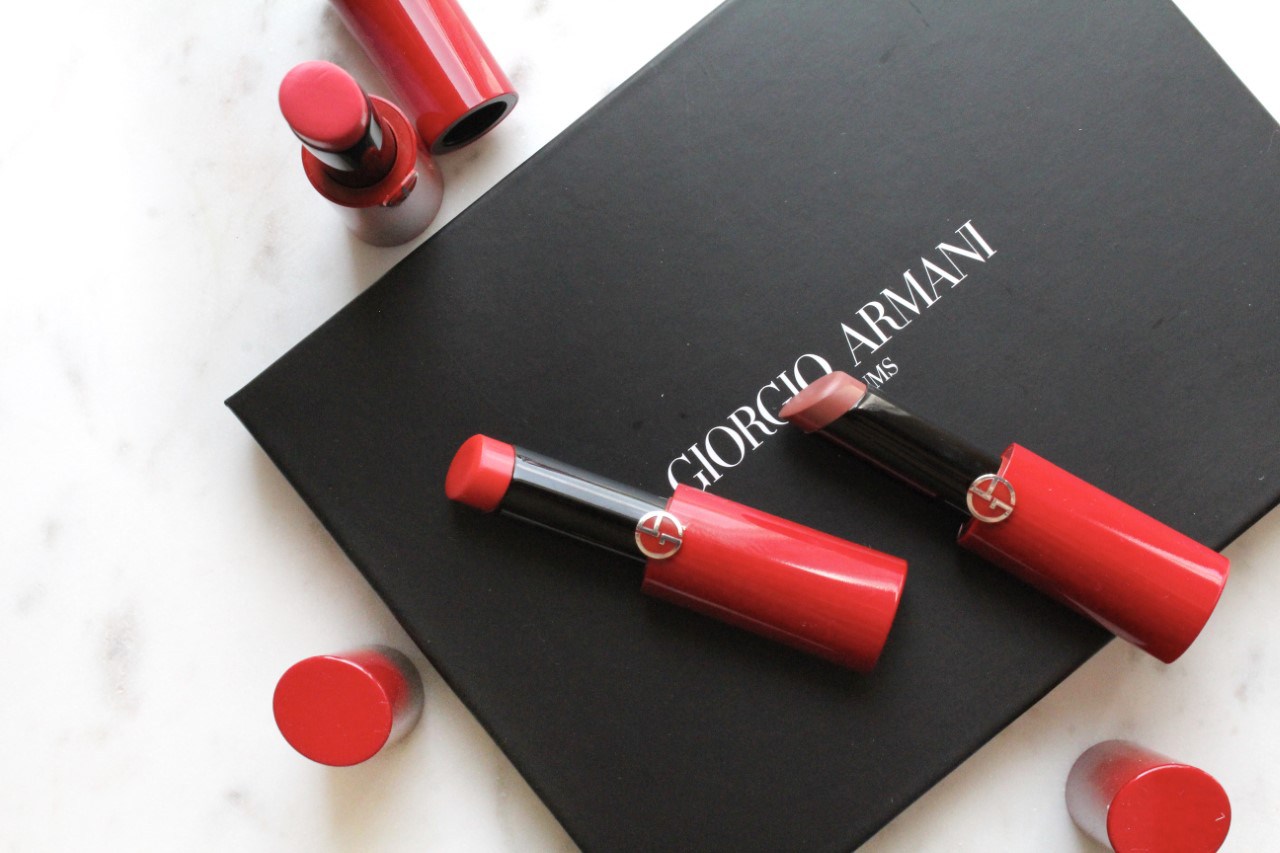 giorgio-armani-lipstick